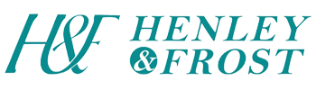 henelyandfroast.com